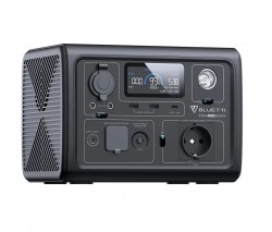 bluetti-portable-power-station-eb3a-268_2