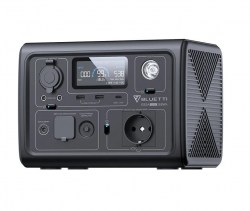 bluetti-portable-power-station-eb3a-268_3