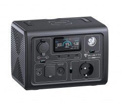 bluetti-portable-power-station-eb3a-268_4