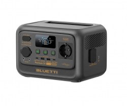 bluetti-premium-30-v2_3