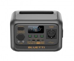 bluetti-premium-30-v2_4