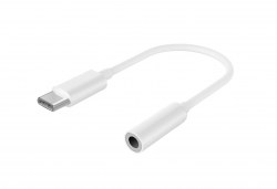 cablexpert-a-cm-3.5f-01_1