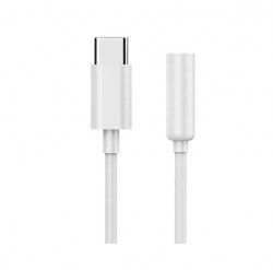 cablexpert-a-cm-3.5f-01_2