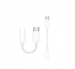 cablexpert-a-cm-3.5f-01_3