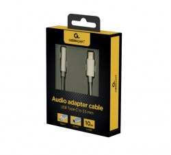 cablexpert-a-cm-3.5f-01_4