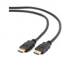 cablexpert-cc-hdmi4-20m_1