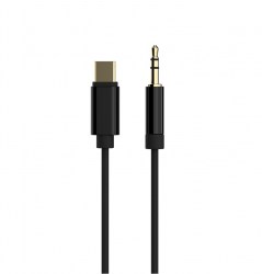 cablexpert-cca-cm3.5m-1.5m_1