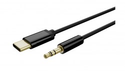 cablexpert-cca-cm3.5m-1.5m_2