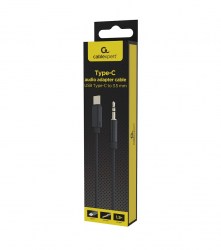 cablexpert-cca-cm3.5m-1.5m_3