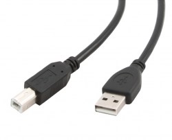 cablexpert-ccp-usb2-ambm-15_1