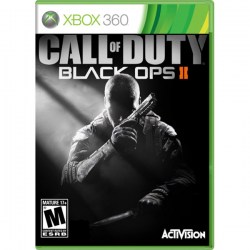 call-of-duty-black-ops-ii