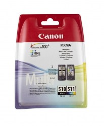 canon-(pg-510-cl-511)_1