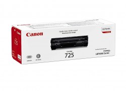 canon-725-(3484b002)_1