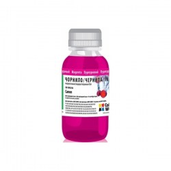 canon-cl-38-521-magenta-(100-ml)-cw-(cw521m01)_1