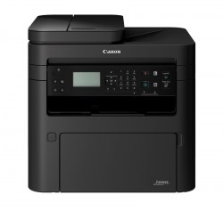 canon-i-sensys-mf264dw_1