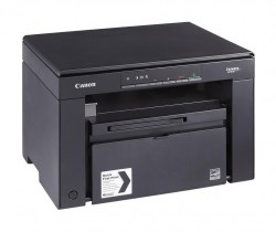 canon-i-sensys-mf3010_18