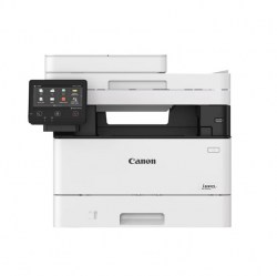 canon-i-sensys-mf463dw_1