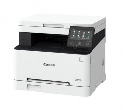 canon-i-sensys-mf651cw_1