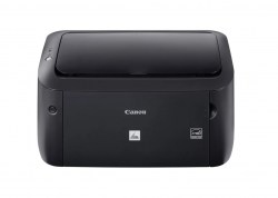 canon-lbp6030b-black_28