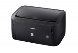 canon-lbp6030b-black_3