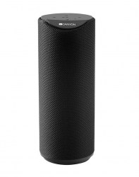 canyon-cns-cbtsp5b-black-bluetooth_1