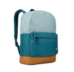 caselogic-commence-24l-ccam-1116-(trellis-cumin)_2