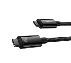 cawj040001-cb000038-black_2