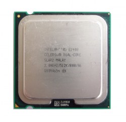 celeron-dual-core-e1400_15