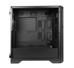 chieftec-apex-air-ga-01b-m-op_5