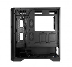 chieftec-apex-air-ga-01b-m-op_6