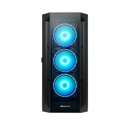 chieftec-apex-ga-01b-tg-op_3