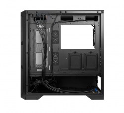 chieftec-apex-ga-01b-tg-op_5