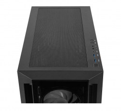 chieftec-apex-ga-01b-tg-op_6