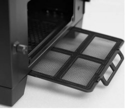 chieftec-apex-ga-01b-tg-op_7