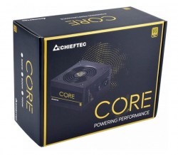 chieftec-bbs-700s_3