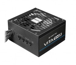 chieftec-bpx-650-c_1