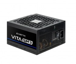 chieftec-bpx-650-c_3