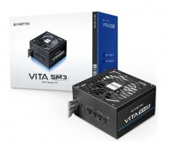 chieftec-bpx-650-c_6