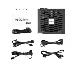 chieftec-bpx-650-c_7