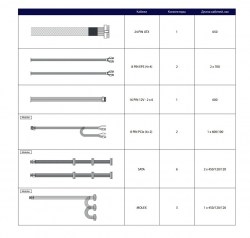 chieftec-bpx-650-c_8