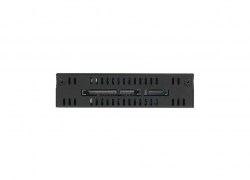 chieftec-cmr-225_2