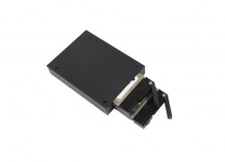 chieftec-cmr-225_4