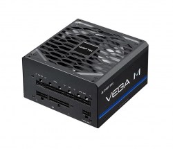 chieftec-ppg-850-c_1