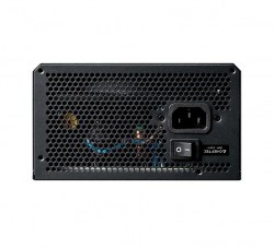 chieftec-ppg-850-c_4