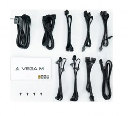 chieftec-ppg-850-c_5