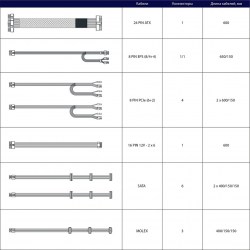 chieftec-ppg-850-c_6