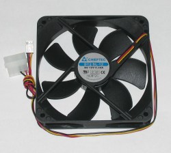 chieftec-thermal-killer-af-1225s_1