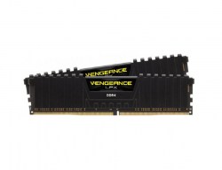 cm4x16gd3200c16k2e_1