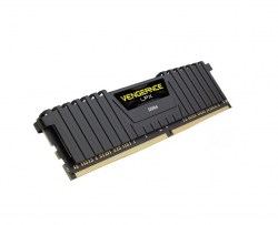 cm4x16gd3200c16k2e_2