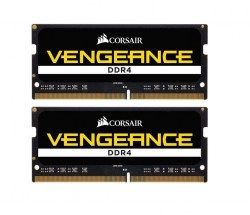 cmsx32gx4m2a2400c16_1